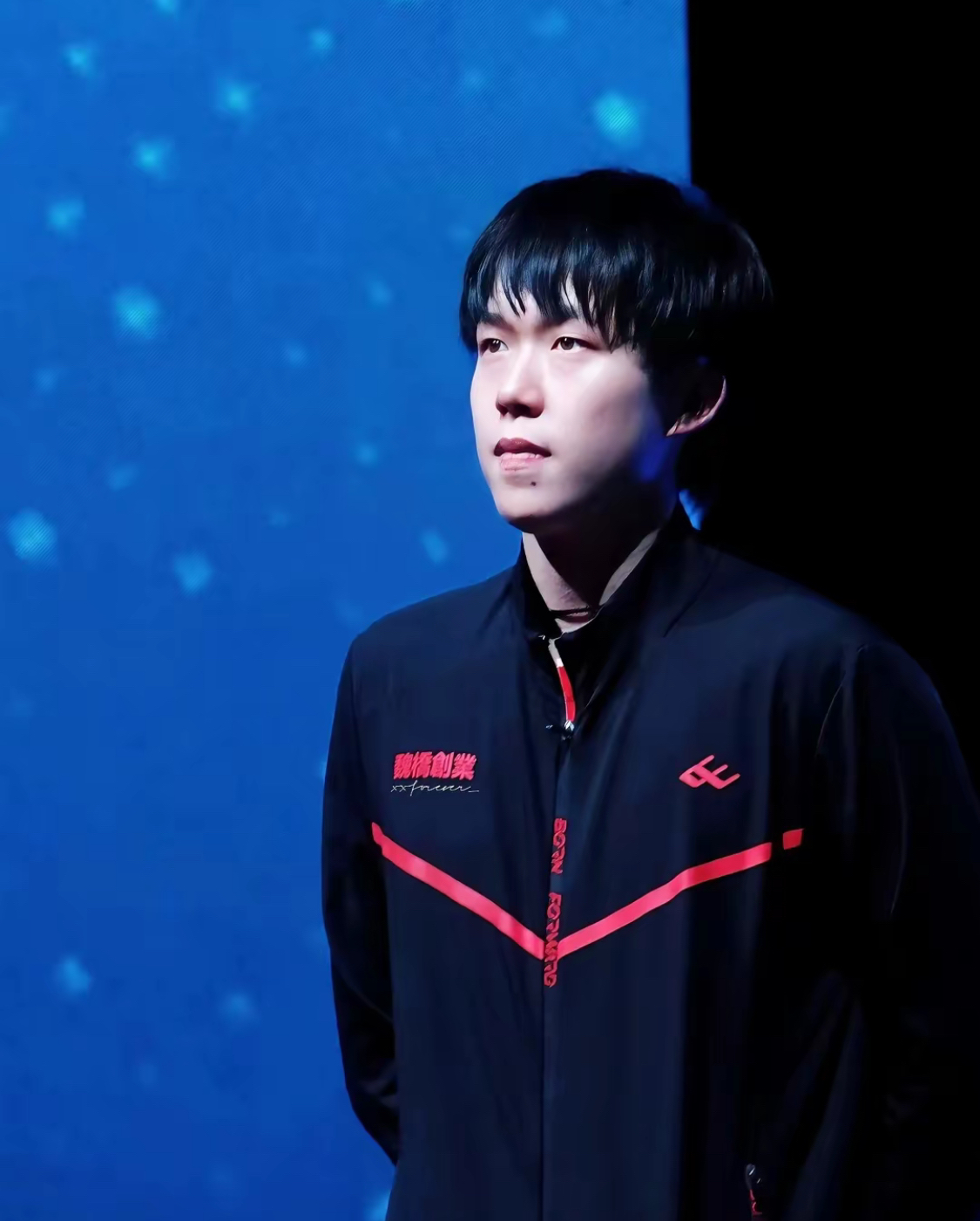 反败为胜全集免费观看