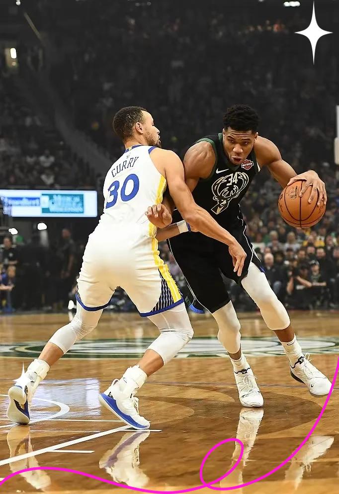 库里重要时刻战术调整，雄鹿带队取胜！热度持续攀升的简单介绍