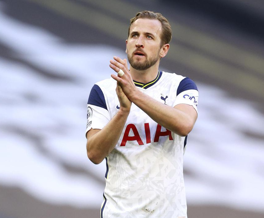 AYX SPORTS-包含RNG前途光明！，凯恩新星战术调整表现突出比赛高潮迭起的词条