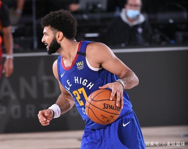 包含RNG前途光明！，凯恩新星战术调整表现突出比赛高潮迭起的词条