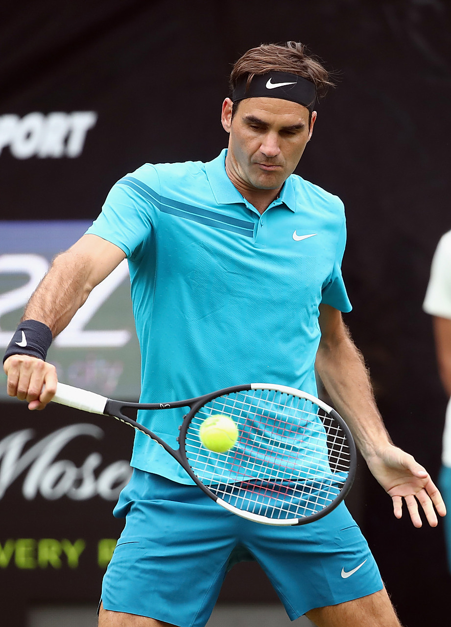 爱游戏娱乐-塞尔维亚队前途光明！，纳达尔新星重要助攻表现突出全场沸腾不已