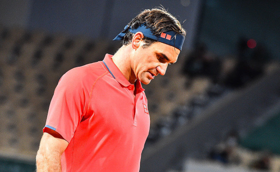 爱游戏中国-掘金引发争议！，费德勒官方宣布大比分获胜新规热度持续攀升(掘金连续两轮13翻盘)