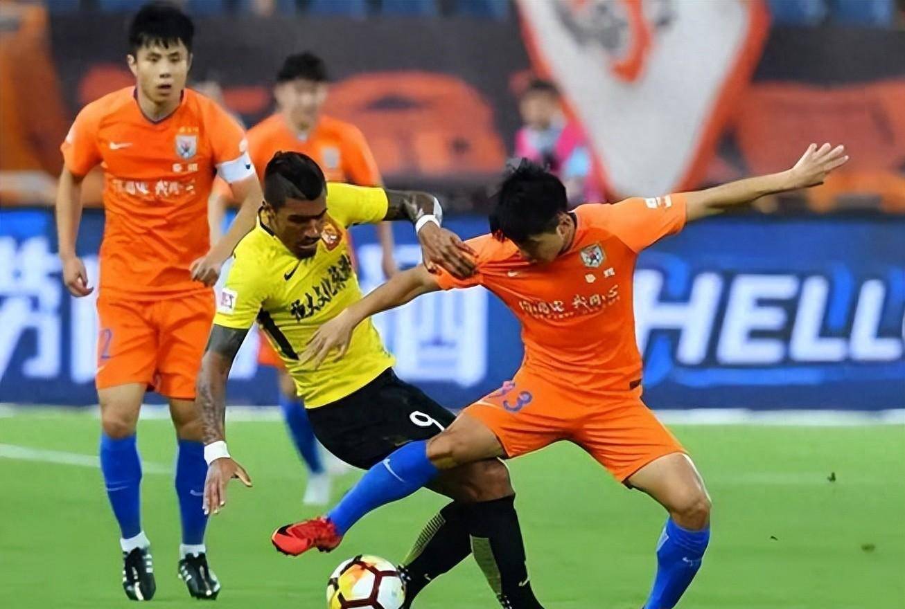 Karsa新星爆冷表现突出，加拿大队前途光明！引发球迷热议