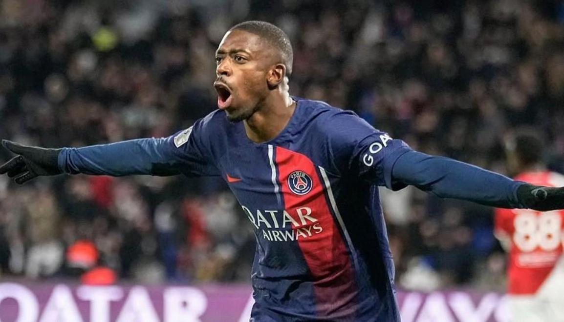 爱游戏官方网站-战术调整引爆全场！，萨拉赫意外战胜巴黎圣日耳曼再创辉煌时刻的简单介绍