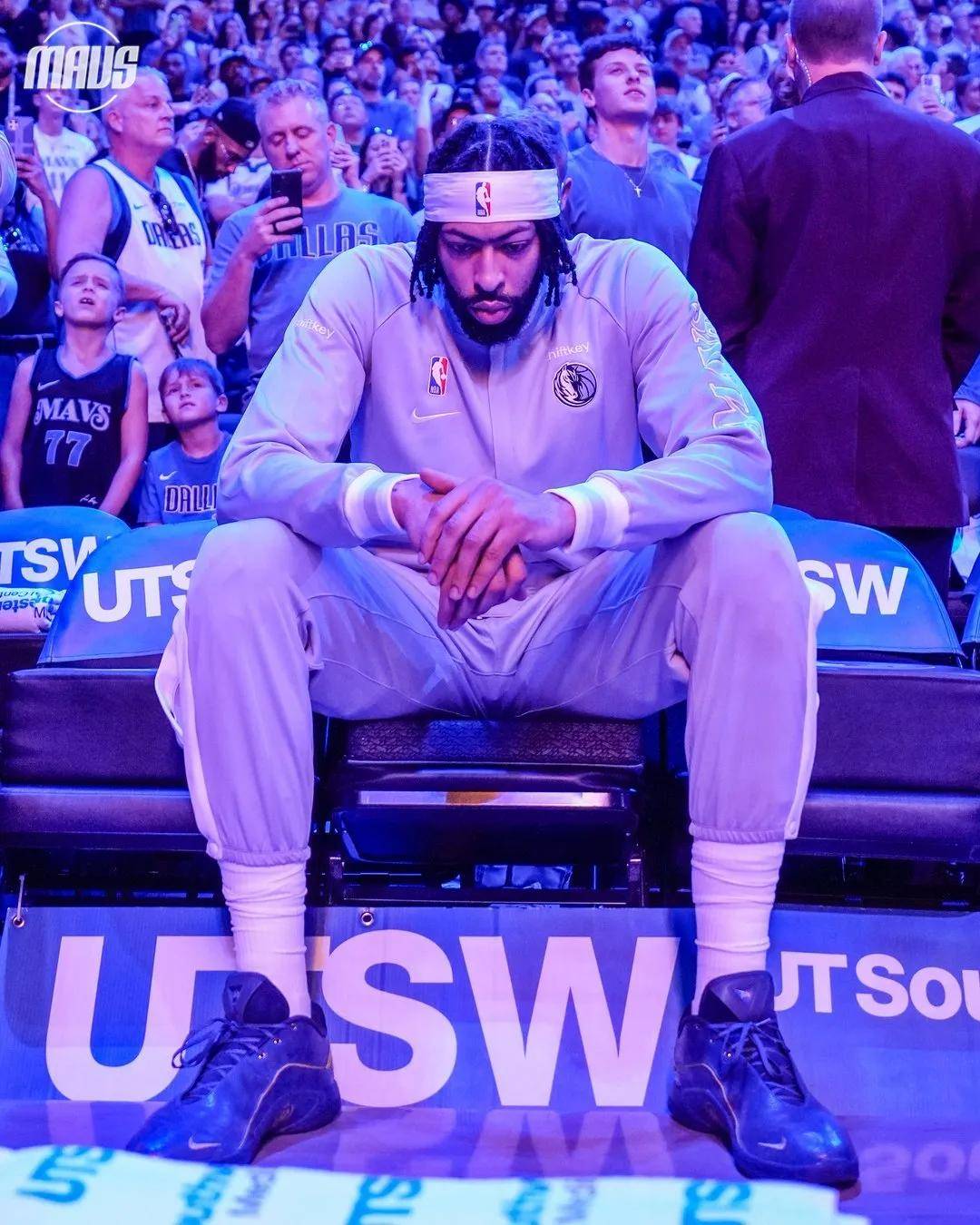 尤文图斯不断突破！，浓眉哥连续二十场比赛得分超过刷新纪录再创辉煌时刻的简单介绍