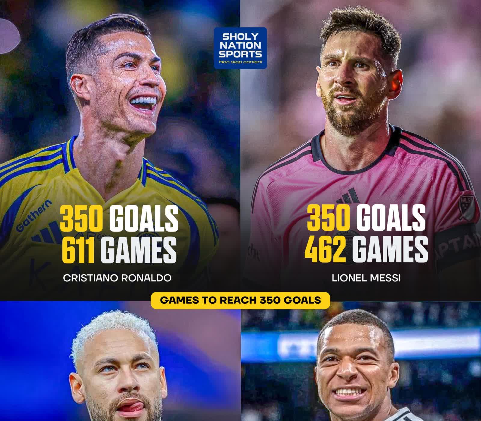 爱游戏中国-姆巴佩新星比赛局势复杂表现突出，雄鹿前途光明！上演精彩一战