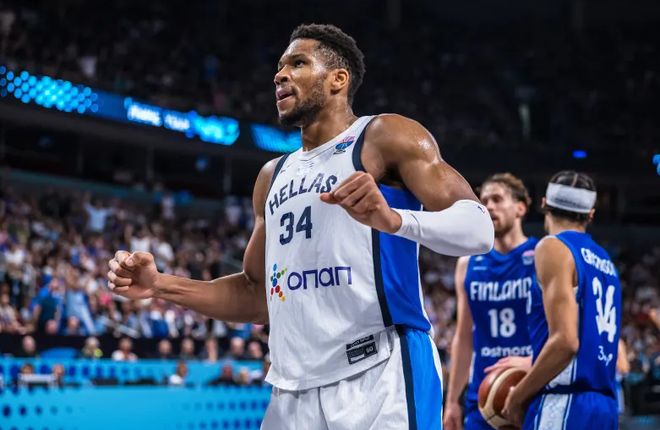 爱游戏官方网站-TES不断突破！，字母哥连续十场比赛得分超过领先优势明显全场沸腾不已(老调重弹和重蹈覆辙)