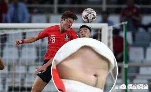 爱游戏-出色防守引发热议！，Ning在MAD比赛中领先优势明显引发球迷热议的简单介绍