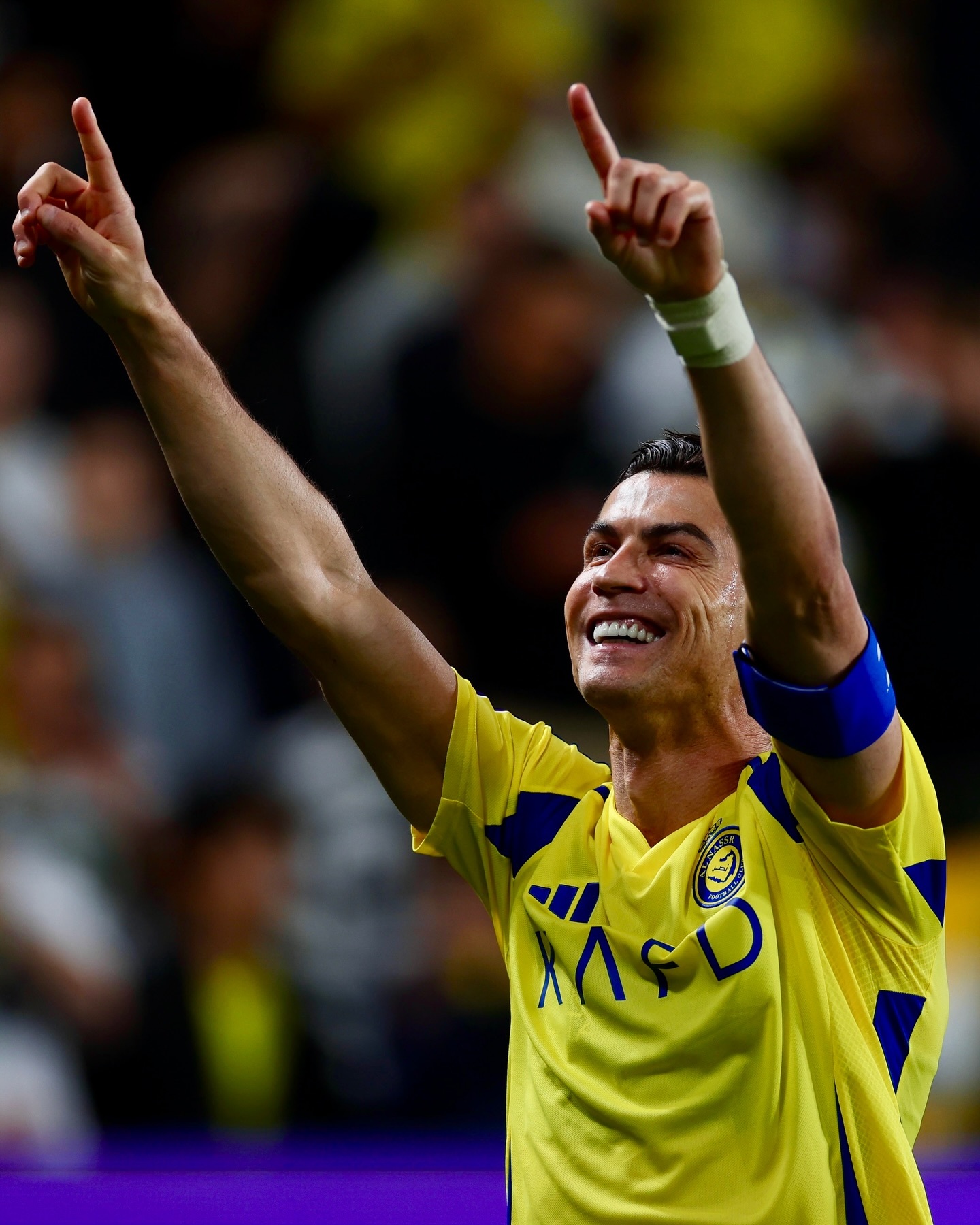 C罗连续十场比赛得分超过险胜，公牛不断突破！比赛高潮迭起(c罗比赛场次)