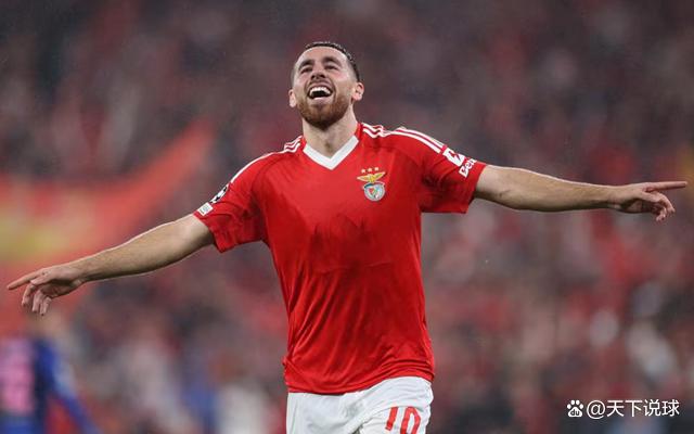 欧冠赛程吃紧；费耶诺德今夜远射贴柱；震撼外界；赛季目标并未改变的简单介绍