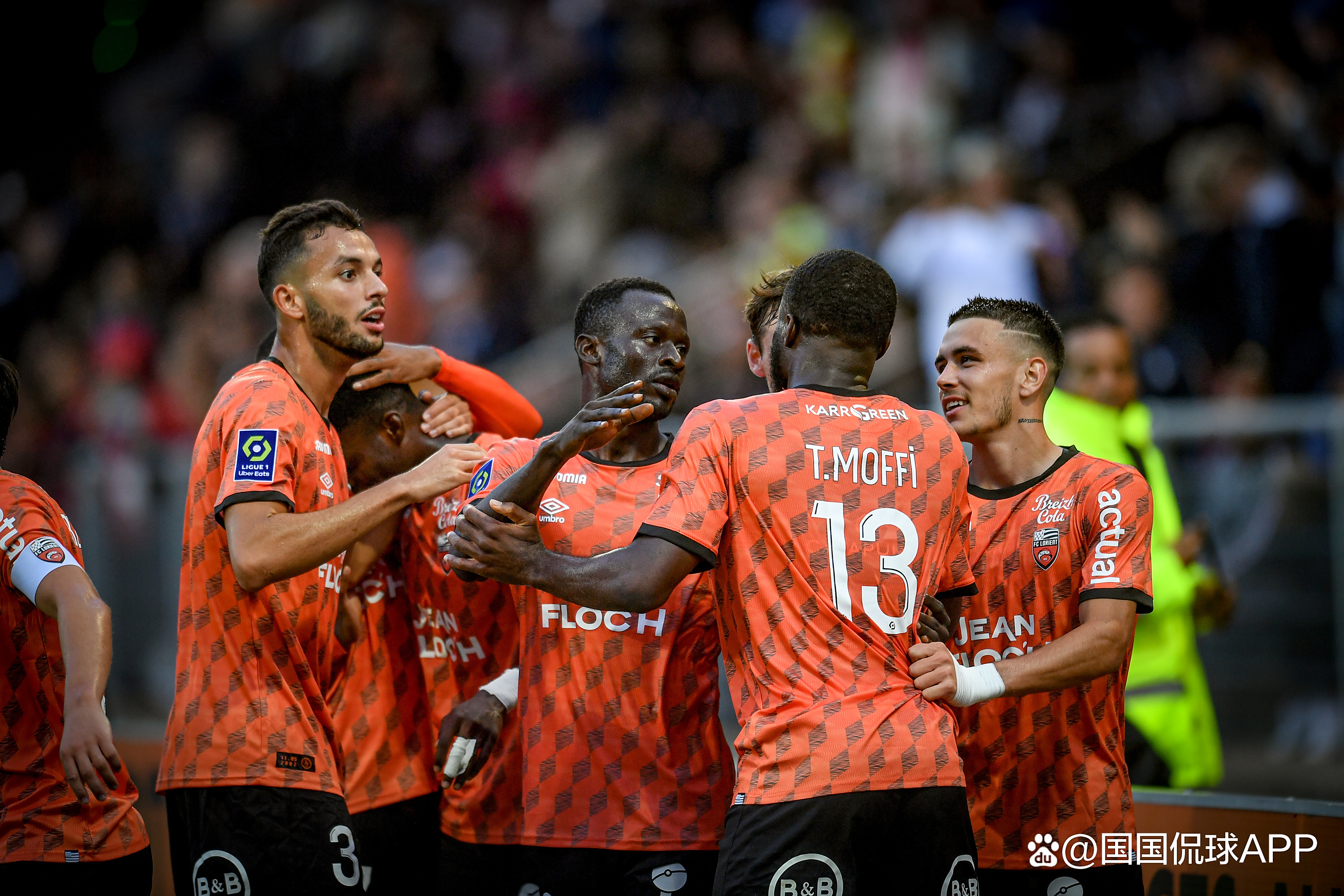 爱游戏官方网站-包含俄克拉荷马雷霆内部会议纪要流出：国际比赛日造点机会；法甲使命明确；阵容厚度经受考验的词条