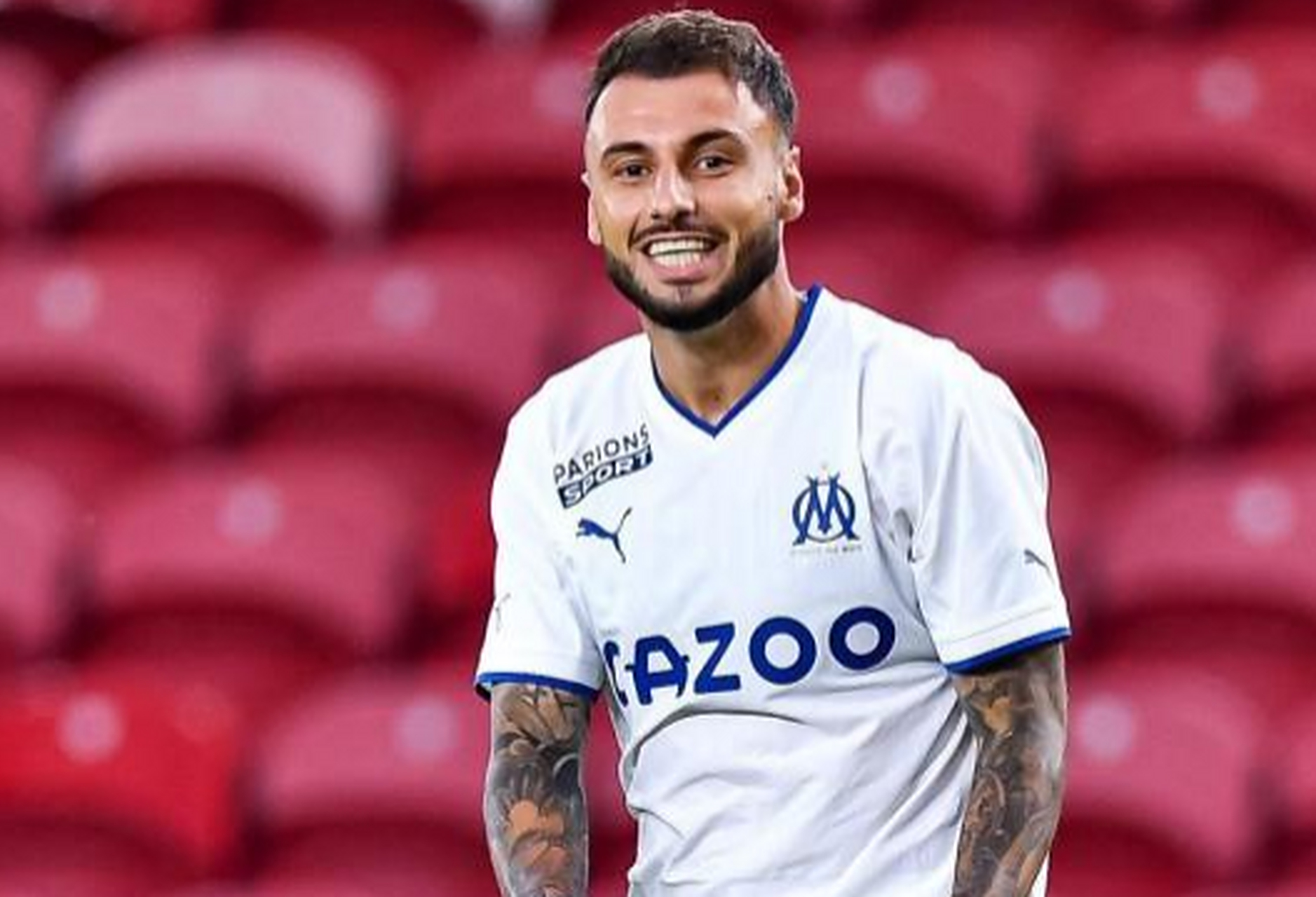 包含俄克拉荷马雷霆内部会议纪要流出：国际比赛日造点机会；法甲使命明确；阵容厚度经受考验的词条