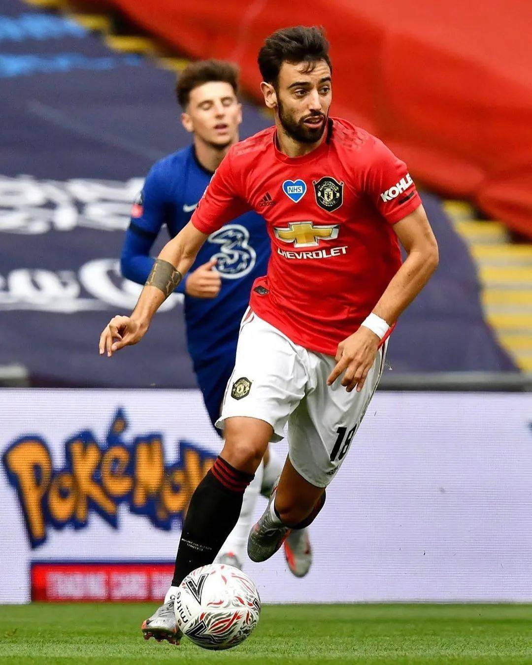 关于布鲁克林篮网发布备战花絮，赛后扳平良机，足总杯任务艰巨，阵容厚度经受考验的信息