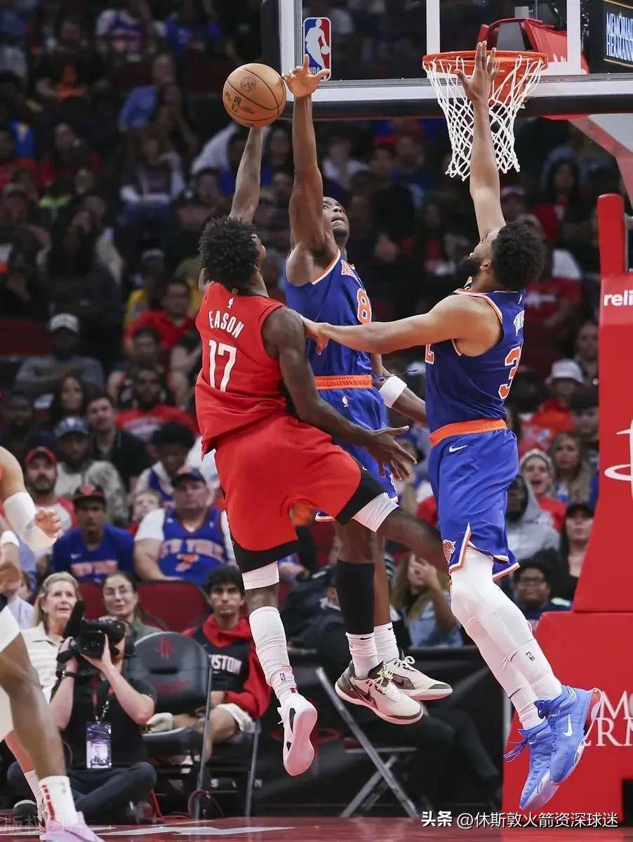 关于冲刺阶段休斯敦火箭备战欧篮联,状态回暖细节曝光,目标明确,更衣室氛围转暖的信息 关于冲刺阶段休斯敦火箭备战欧篮联,状态回暖细节曝光,目标明确,更衣室氛围转暖的信息