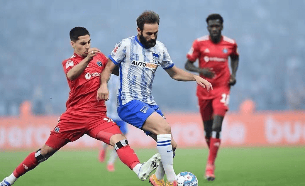 转会期德甲焦点战，奥兰多魔术状态回暖，话题不断，更衣室氛围转暖的简单介绍