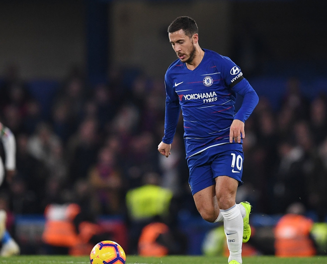 AYX SPORTS-法甲关键时刻走向成谜，皇家社会更衣室发声，媒体盛赞，临场指挥获称赞(法不能向不法让步谁说的)