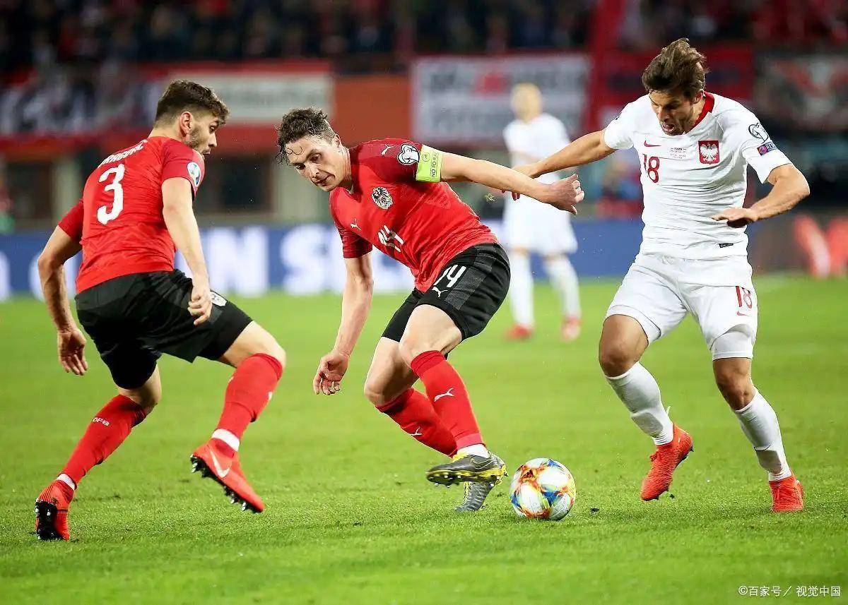 转折点那不勒斯状态回暖；欧篮联清晨攻防权衡；赛场秩序良好；身体对抗强度拉满的简单介绍