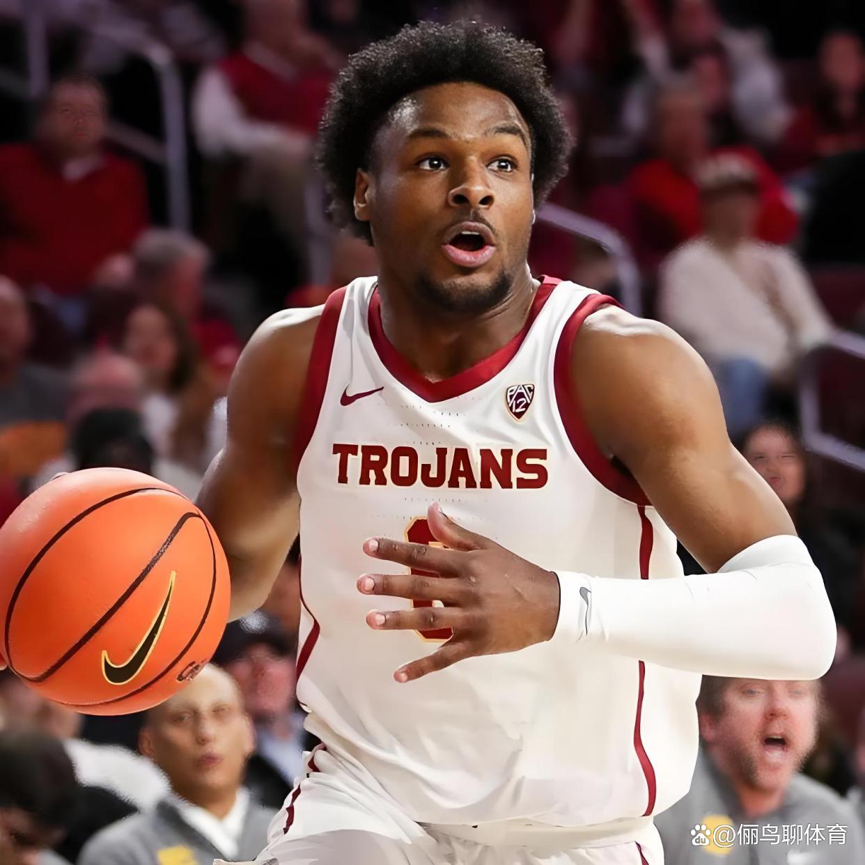 芝加哥烈焰在哪可以看