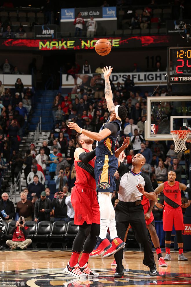 爱游戏官方网站-布莱顿狼队集锦最新消息最新