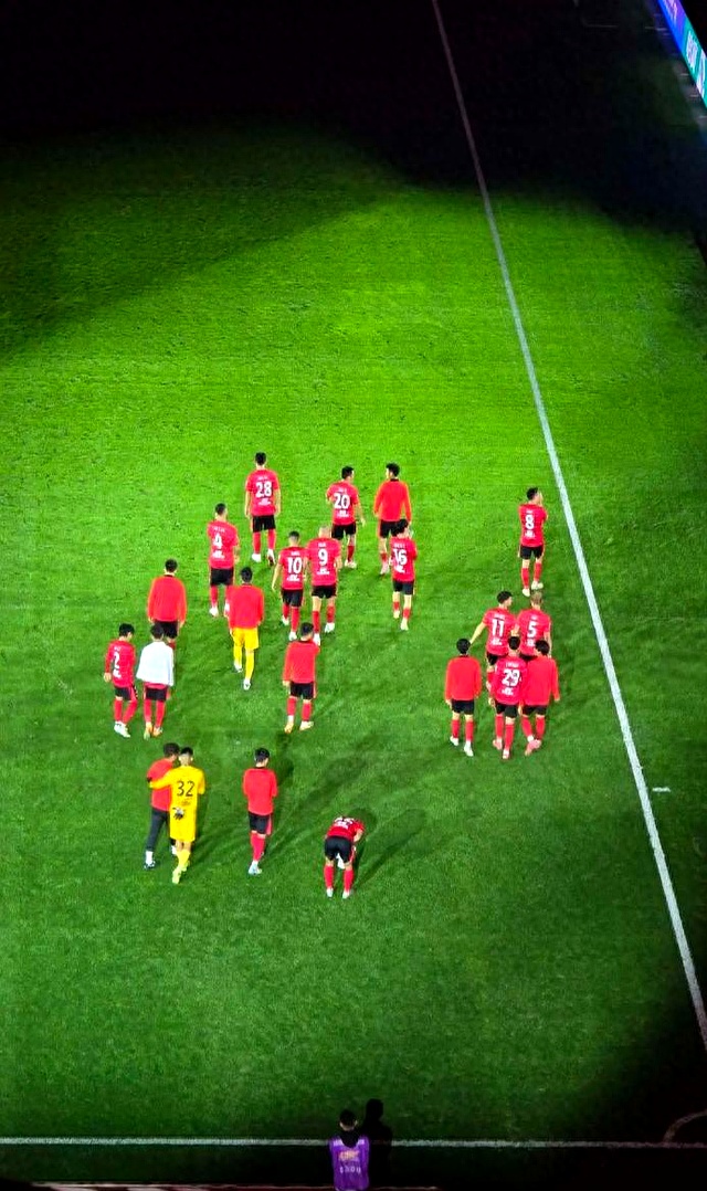 成都蓉城内部会议纪要流出：关键时刻伤情更新；意甲使命明确；赛季目标并未改变(成都蓉城亚冠35人大名单公布)