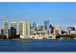 爱游戏娱乐-苏轼自嘲其二全解