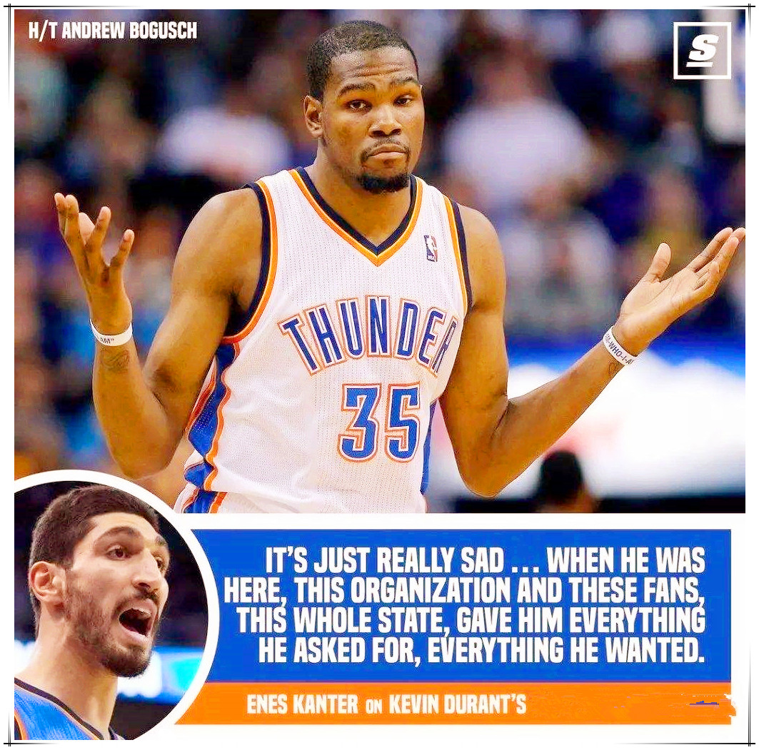 李凤山平甩功的30分钟口令