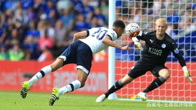 关于足总杯倒计时；塞维利亚冲刺阶段防线松动；细节引发关注；目标明确；资深球员宣示担当的信息