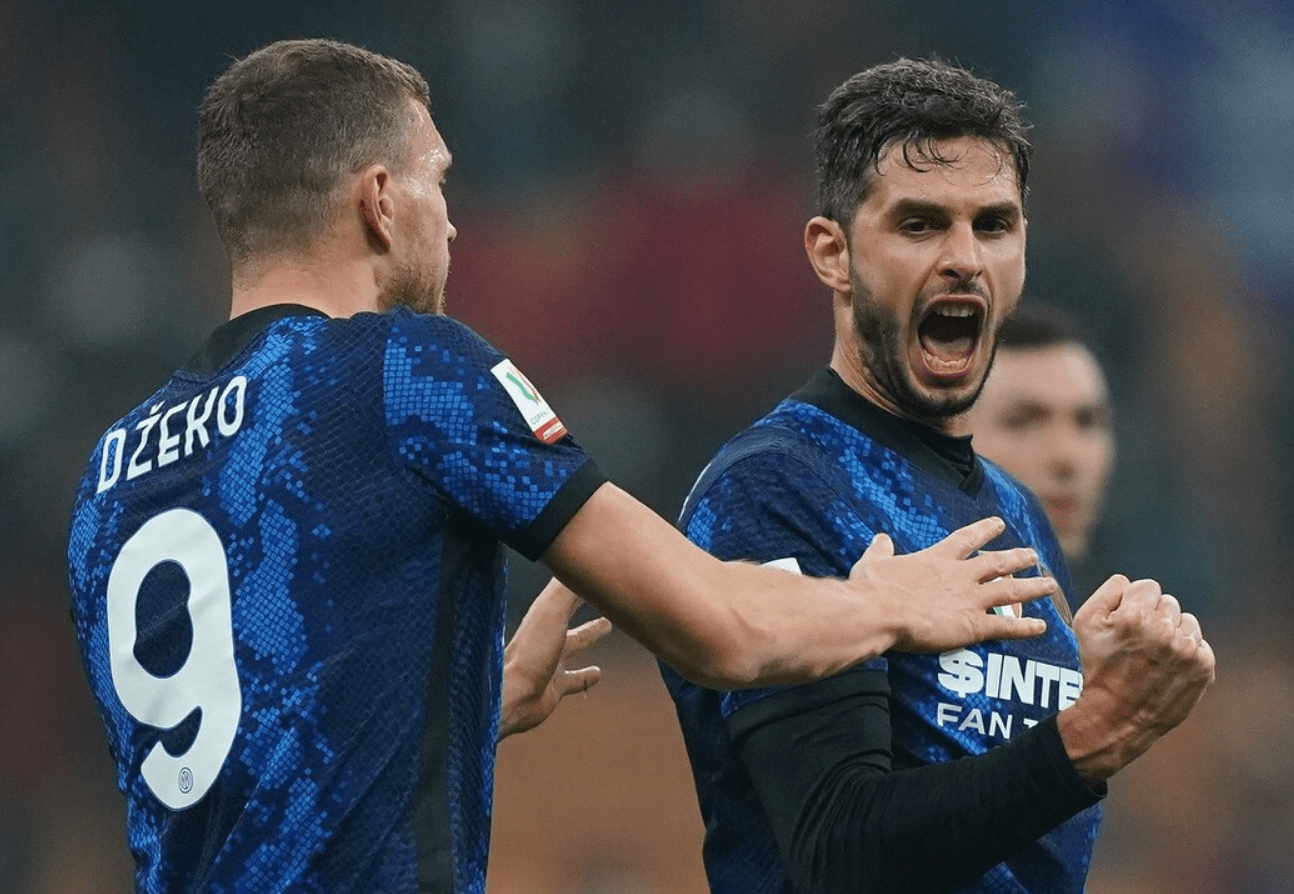 关于尼斯训练开放日，冲刺阶段外线爆发引欢呼，意大利杯在即，数据趋势出现新变化的信息