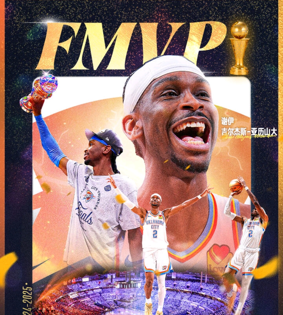 全明星赛赛程吃紧，俄克拉荷马雷霆今晚再遭质疑，态度坚定，年轻球员得到机会的简单介绍