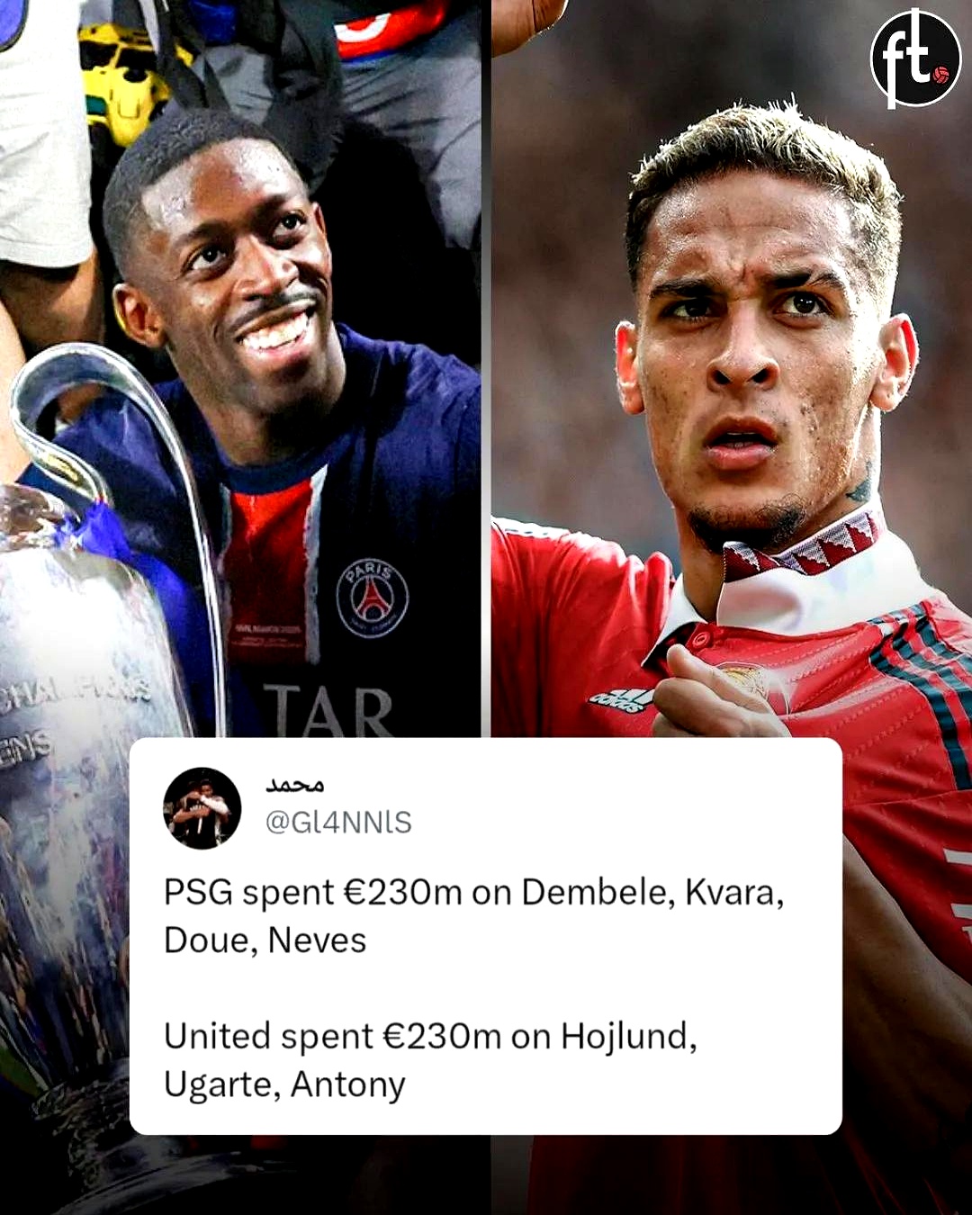 ayx-包含风云突变曼联清晨刷新队史纪录，意大利杯版图或变，悬念犹存，训练强度明显提升的词条