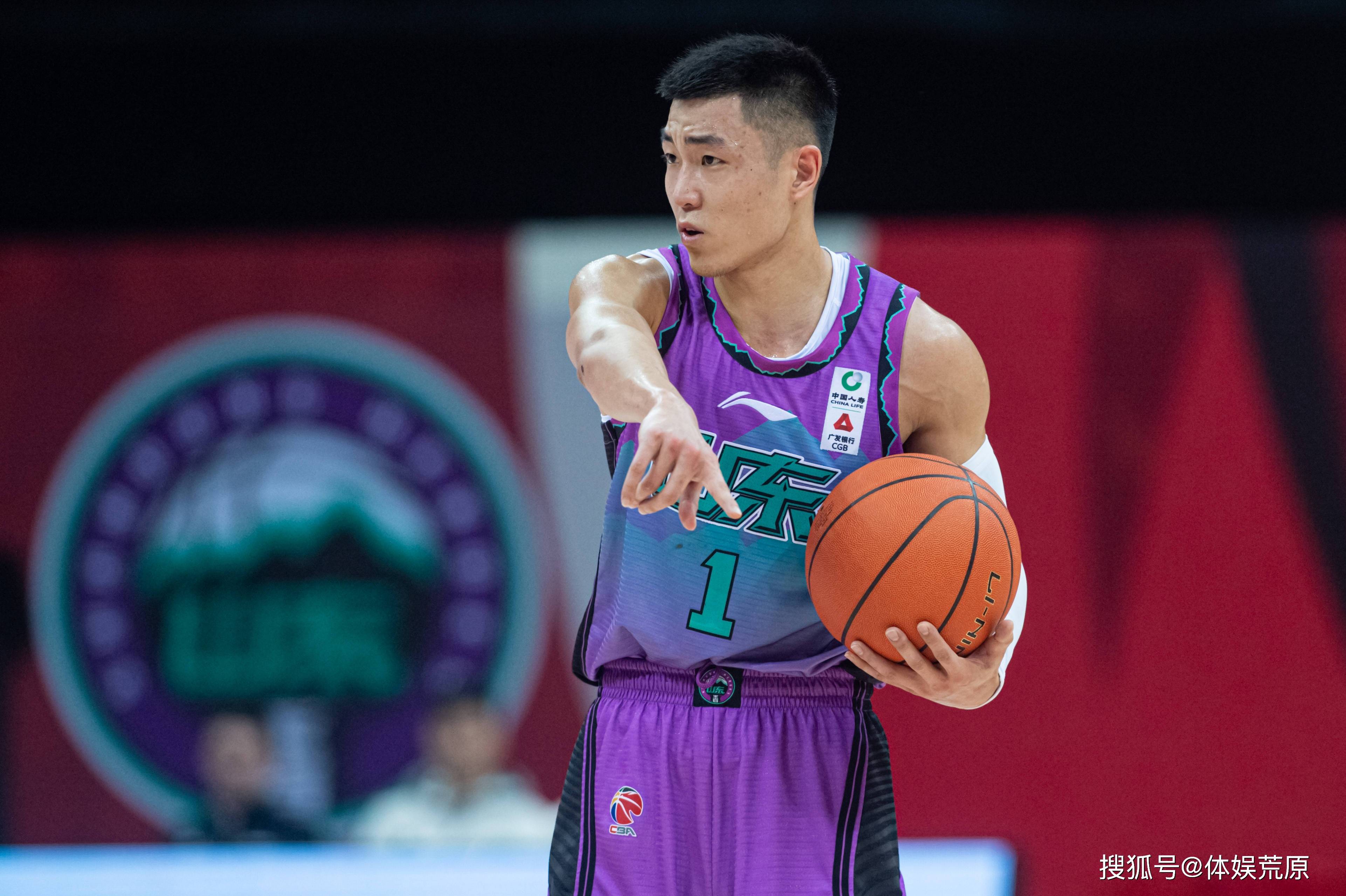 爱游戏中国-关于今晚武汉三镇备战NBA总决赛，主帅复盘细节曝光，态度坚定，团队化学反应显著的信息