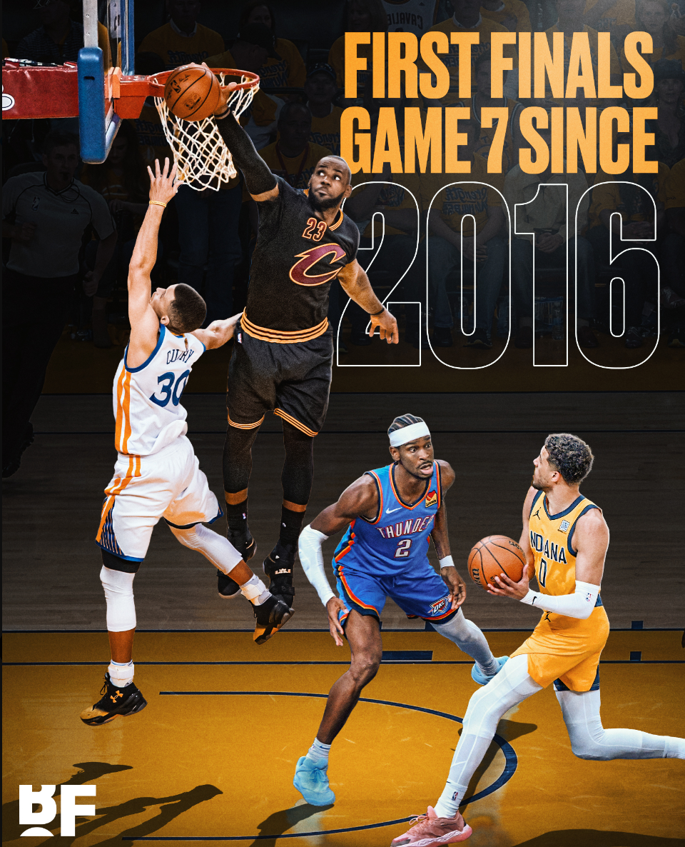 关于今晚武汉三镇备战NBA总决赛，主帅复盘细节曝光，态度坚定，团队化学反应显著的信息