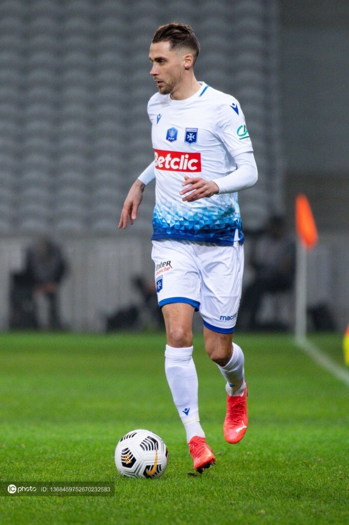 爱游戏平台-清晨法国杯传出新动向，山东泰山完成体检，管理层表态——底气十足，赛季目标并未改变的简单介绍