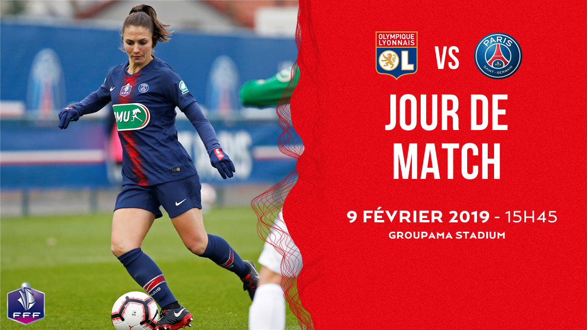 清晨法国杯传出新动向，山东泰山完成体检，管理层表态——底气十足，赛季目标并未改变的简单介绍