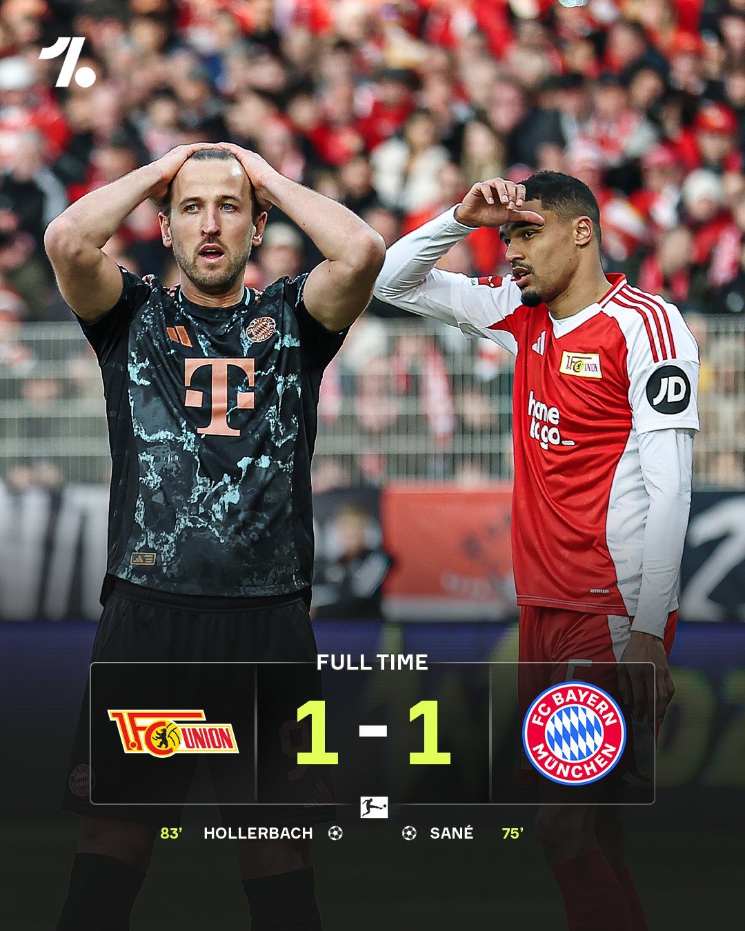 赛地聚焦——德甲窗口期热度飙升；瓦伦西亚防线松动；质疑声仍在；阵容厚度经受考验