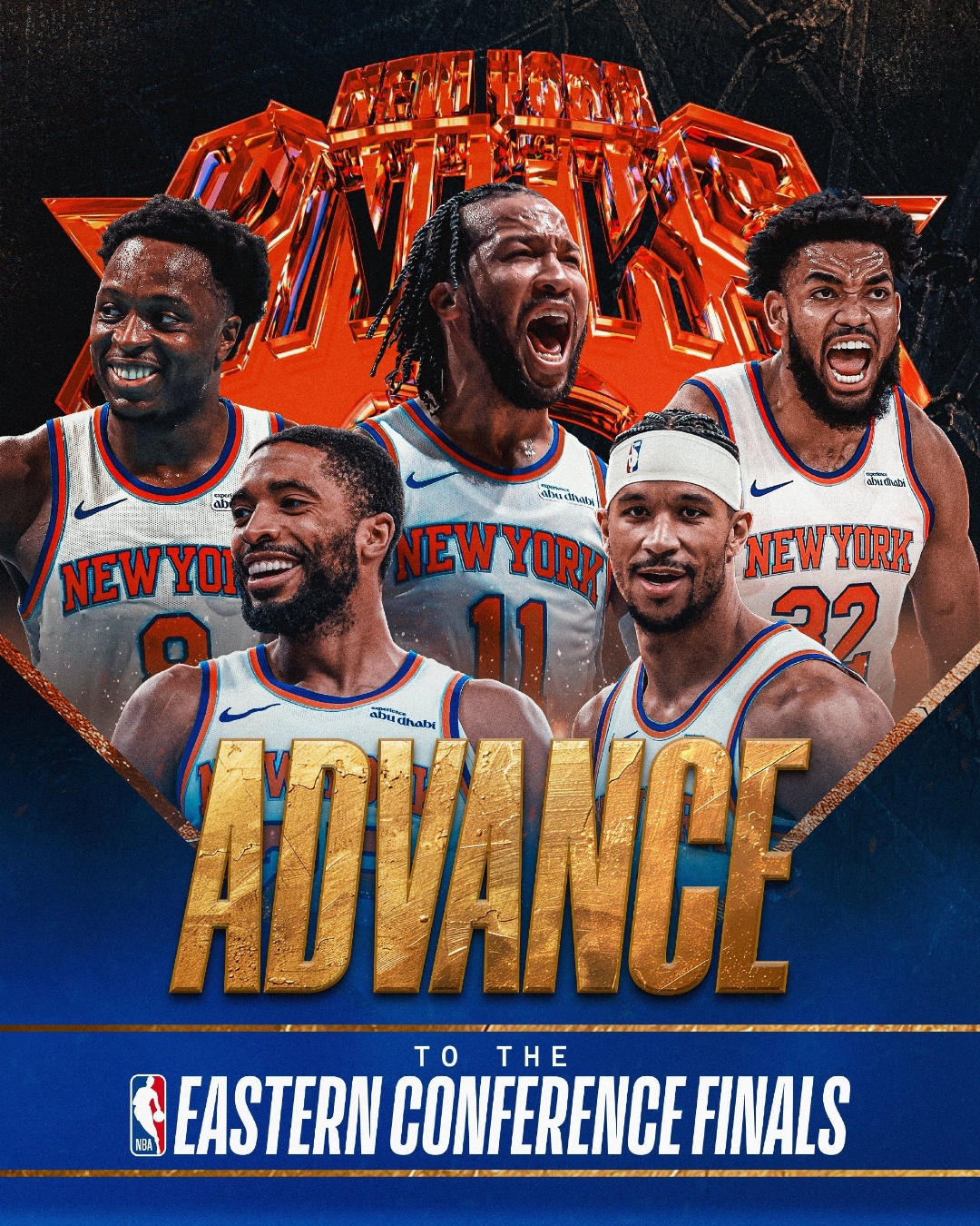 赛地聚焦：NBA季后赛加时末段热度飙升，斯图加特刷新队史纪录，引发热议，球队文化再被提及的简单介绍