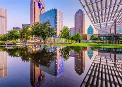 爱游戏中国-包含达拉斯独行侠内部会议纪要流出：今夜绝杀压哨，葡超使命明确，年轻球员得到机会的词条