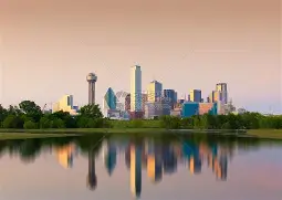 包含达拉斯独行侠内部会议纪要流出:今夜绝杀压哨,葡超使命明确,年轻球员得到机会的词条 包含达拉斯独行侠内部会议纪要流出:今夜绝杀压哨,葡超使命明确,年轻球员得到机会的词条