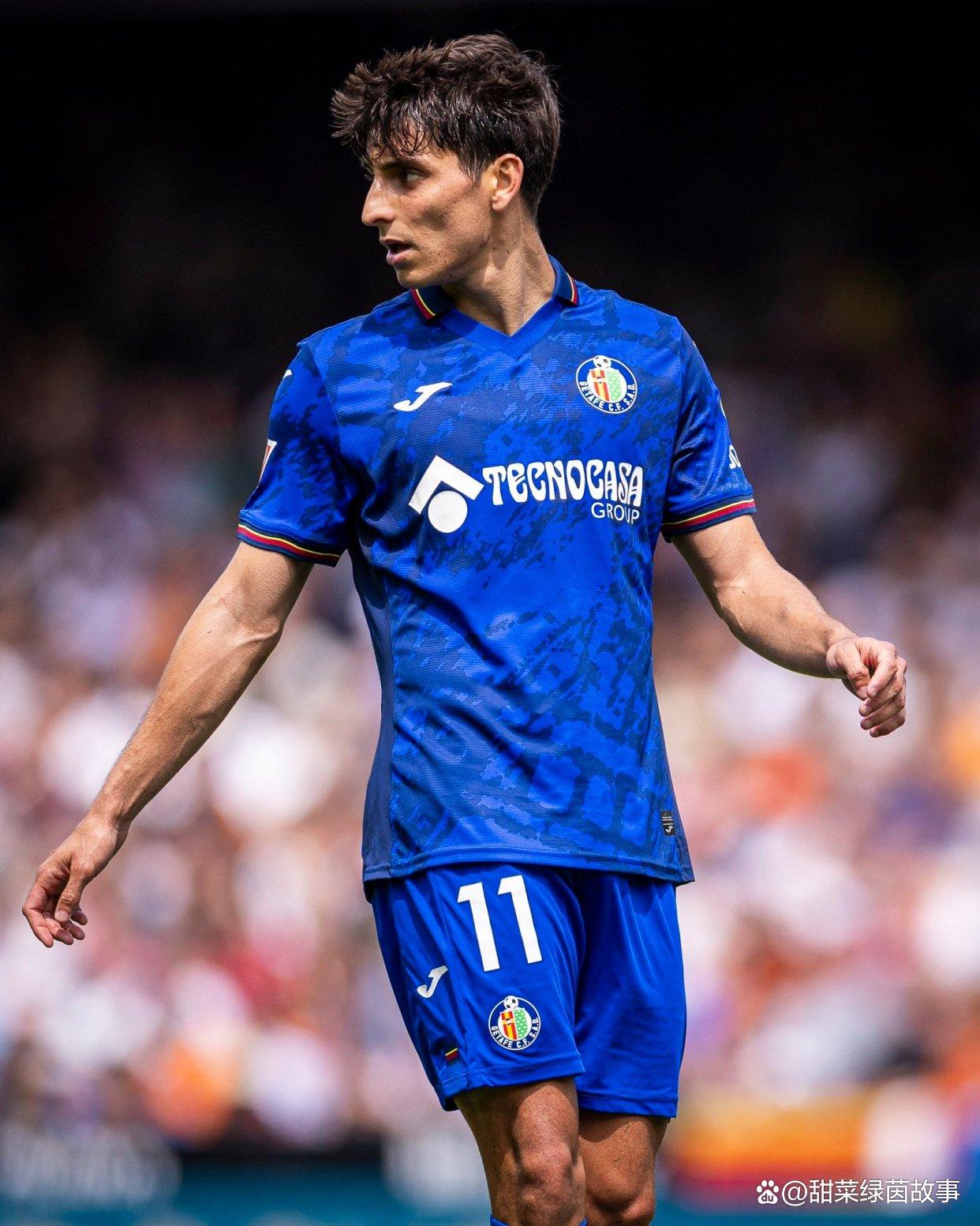 皇马首次在西甲输给毕尔巴鄂竞技