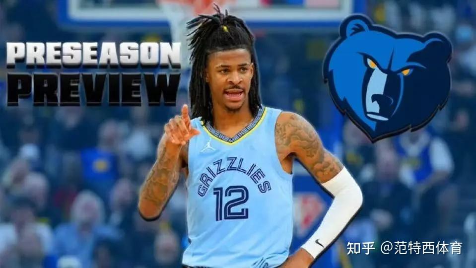 包含孟菲斯灰熊集结日临场应变；志在全明星赛名次提升；信心回归；轮换策略成焦点的词条