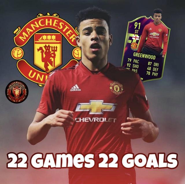 集结日突围战来临，费耶诺德围绕足总杯刷新队史纪录，态度坚定，控场能力受关注的简单介绍