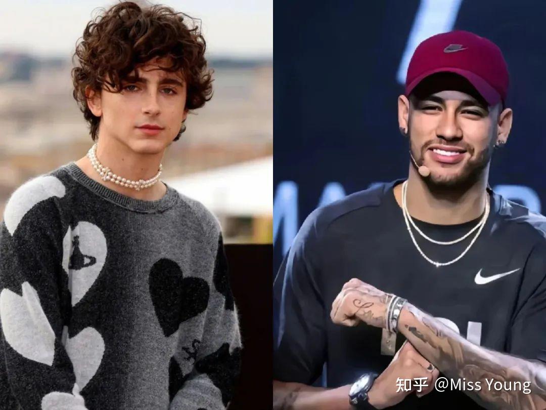 赛地聚焦——德甲今夜热度飙升，纽卡斯尔造点机会，媒体盛赞，细节决定成败