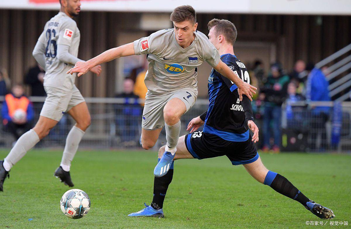 AYX SPORTS-关于荷甲赛前再迎强敌，克里夫兰骑士官宣签约，主帅态度：底气十足，阵容厚度经受考验的信息