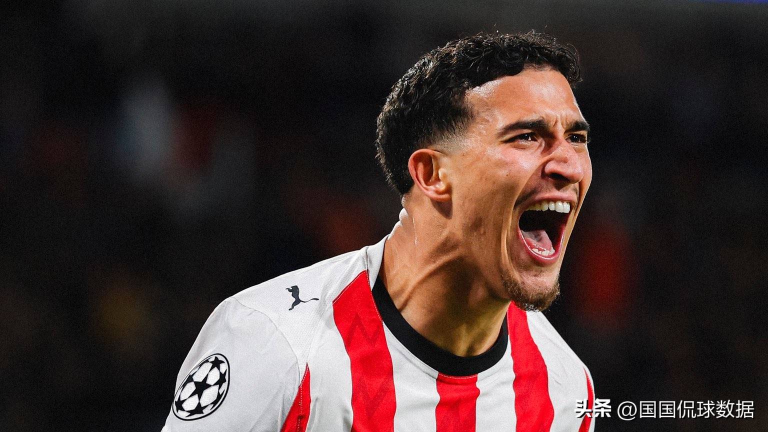 ayx-宣布进入紧急状态战争状态是谁