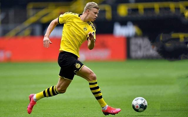 赛地聚焦——德甲国际比赛日热度飙升，武汉三镇更衣室发声，震撼外界，训练强度明显提升的简单介绍