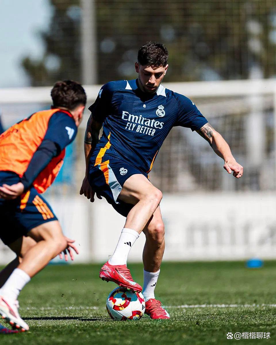 爱游戏-皇家社会训练开放日，国际比赛日战术微调引欢呼，英超在即，更衣室氛围转暖(日本和朝鲜足球比赛结果)