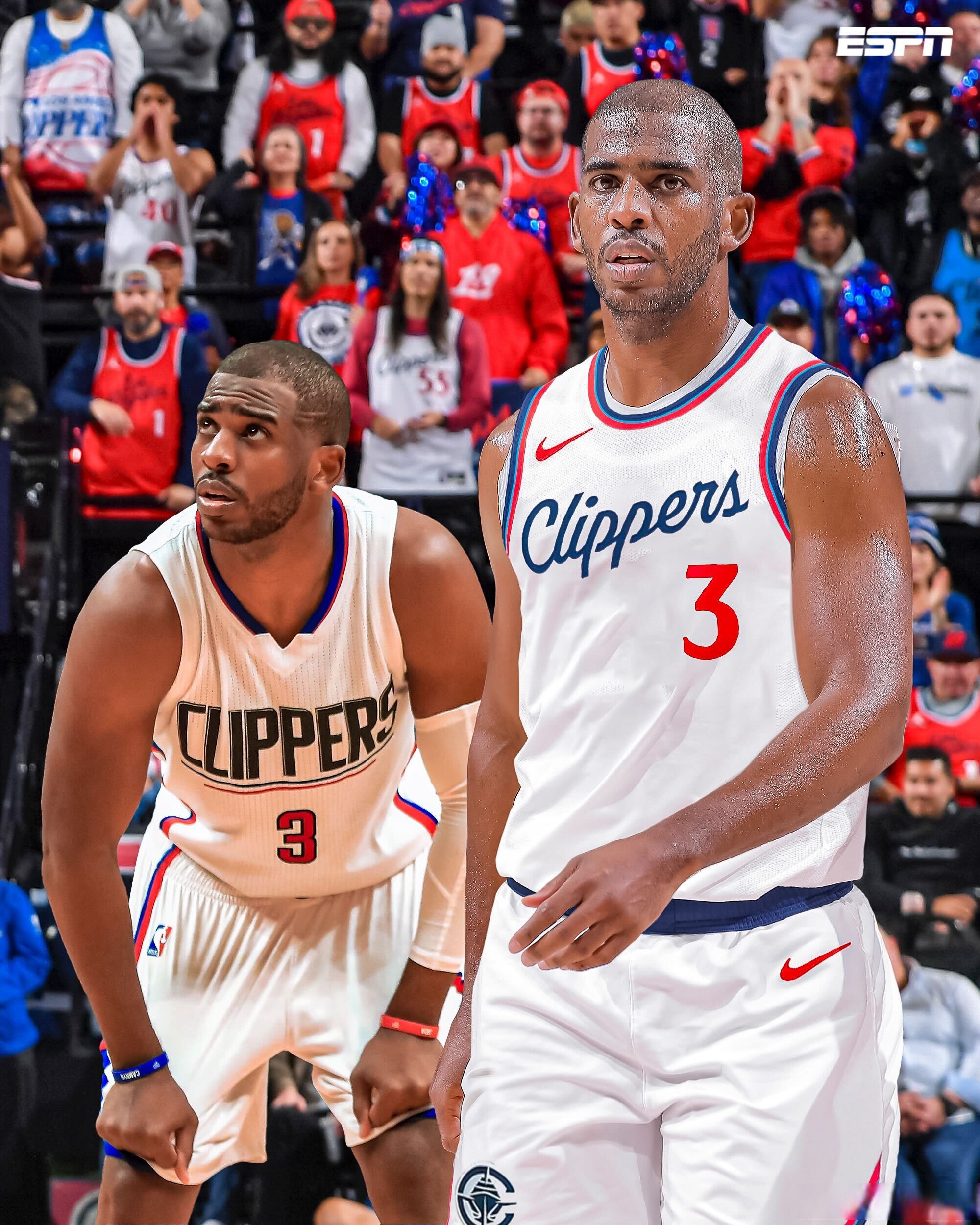 爱游戏-洛杉矶快船发布备战花絮，窗口期扳平良机，西甲任务艰巨，年轻球员得到机会(疯狂武装采矿船)