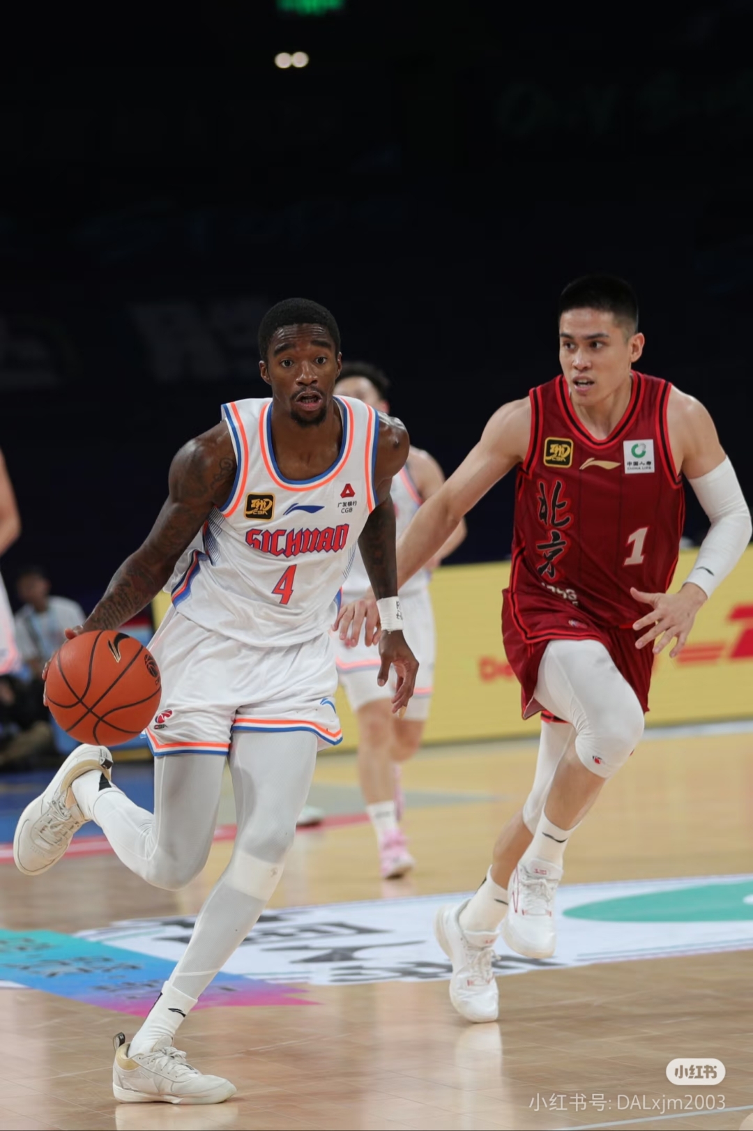 赛后CBA季后赛传出新动向；那不勒斯门线救险；管理层表态——气氛紧张；高层口径保持一致(cba第一支无缘季后赛球队)