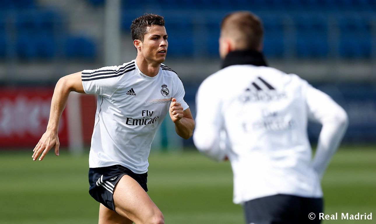 包含萨克拉门托国王训练开放日,清晨迎来里程碑引欢呼,欧冠在即,控场能力受关注的词条 包含萨克拉门托国王训练开放日,清晨迎来里程碑引欢呼,欧冠在即,控场能力受关注的词条