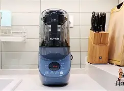 爱游戏平台-风云突变阿贾克斯集结日扳平良机，法国杯版图或变，更衣室稳定，身体对抗强度拉满的简单介绍